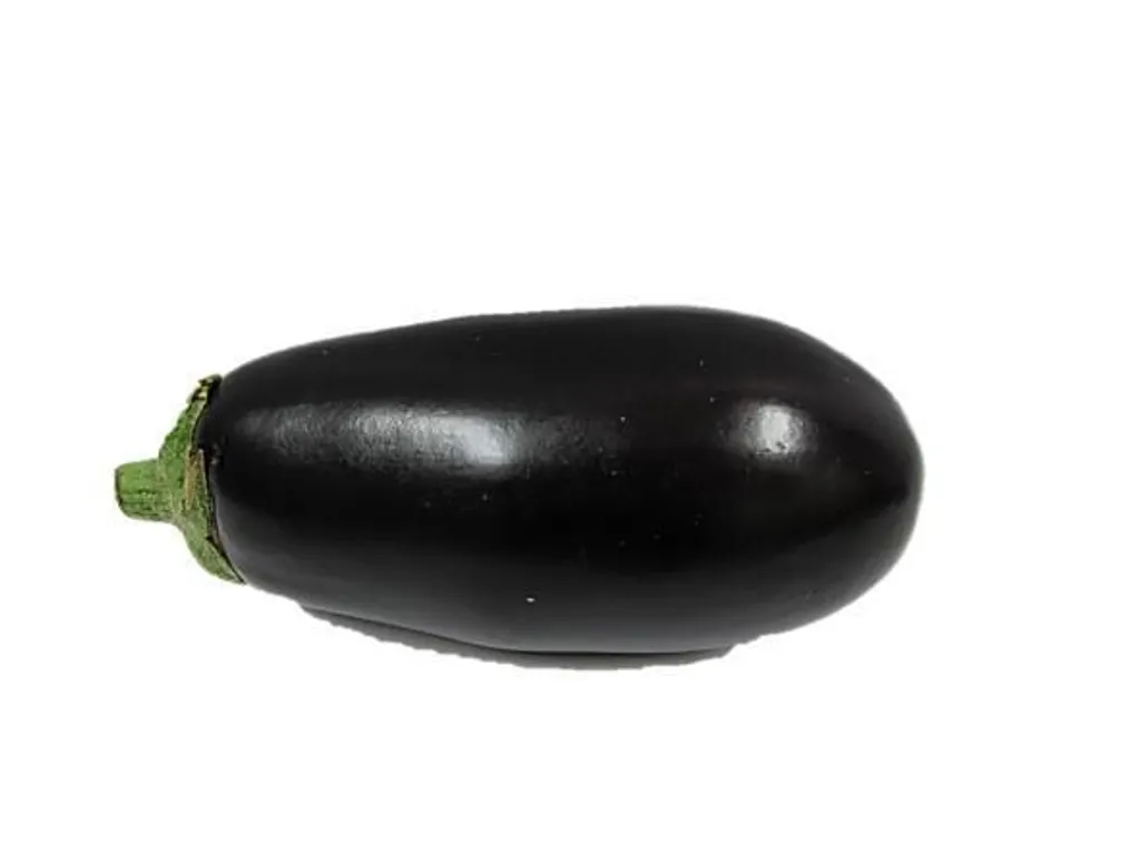 Indian_Brinjal