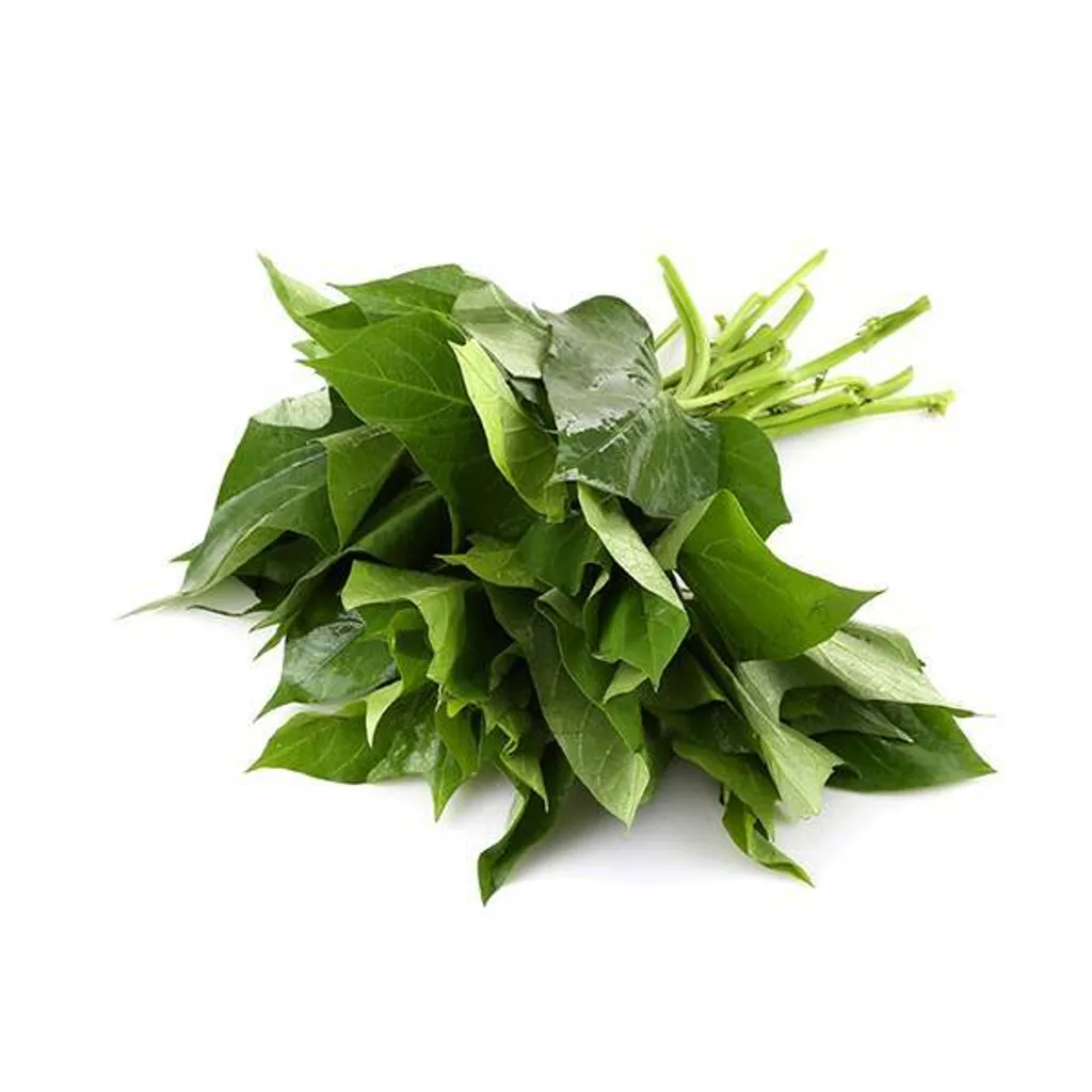 Potato%20Leaves%201-600x600