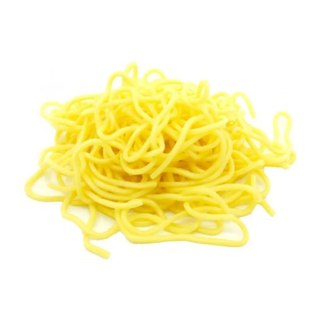 YF60-YELLOW-NOODLES