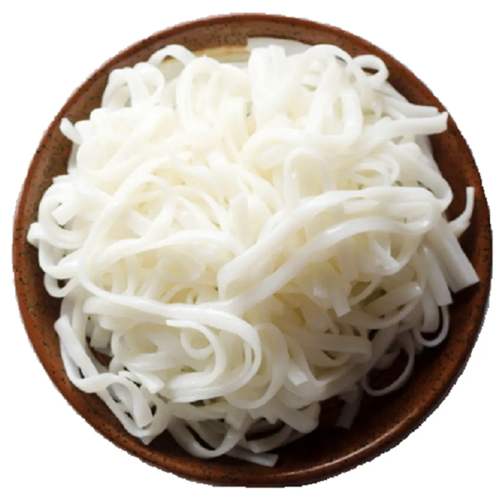 kueyTeow