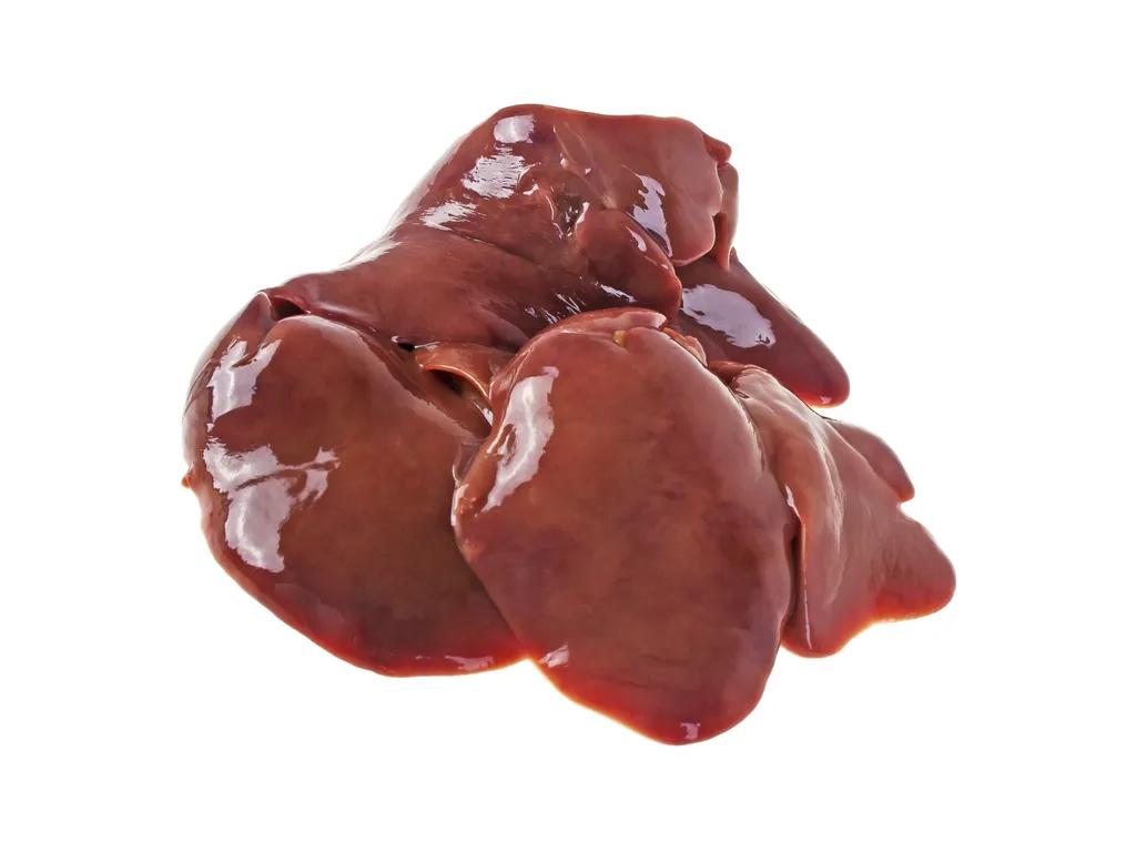 Liver Chicken.png