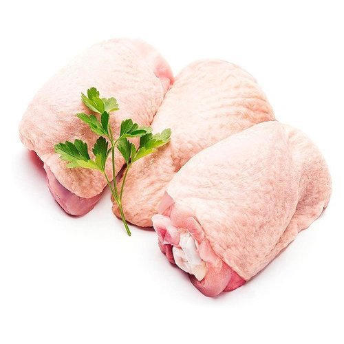 chicken-thigh-boneless-500x500.jpg