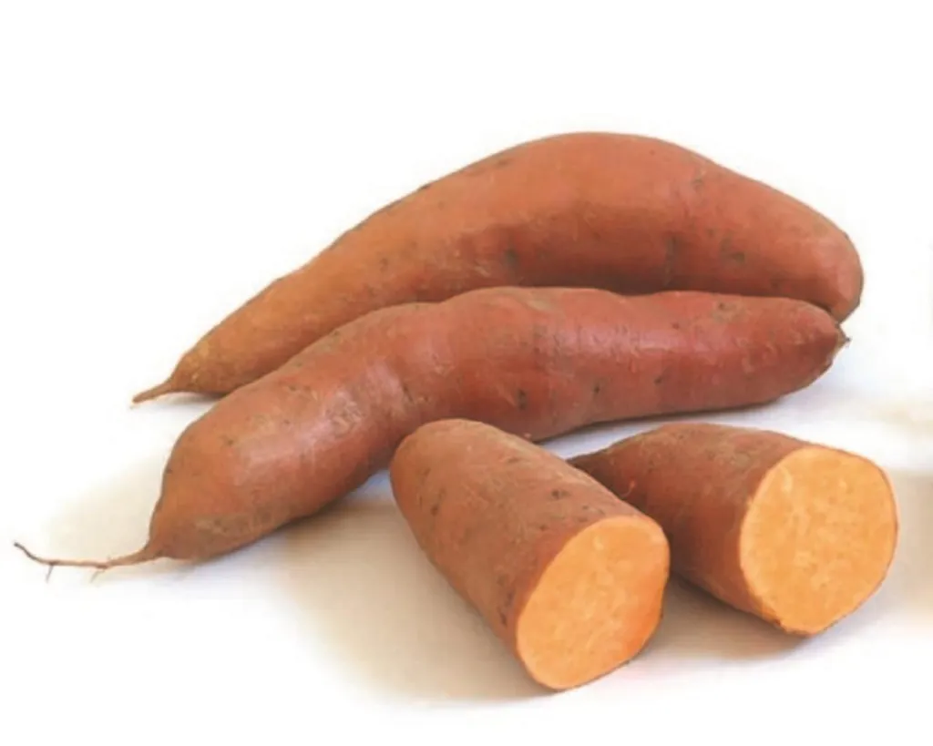 sweet potato red.jpeg