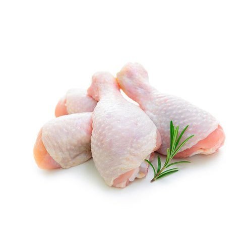 Chicken Drumstick 1 Kg Pkt Gocer E Mart Malaysia