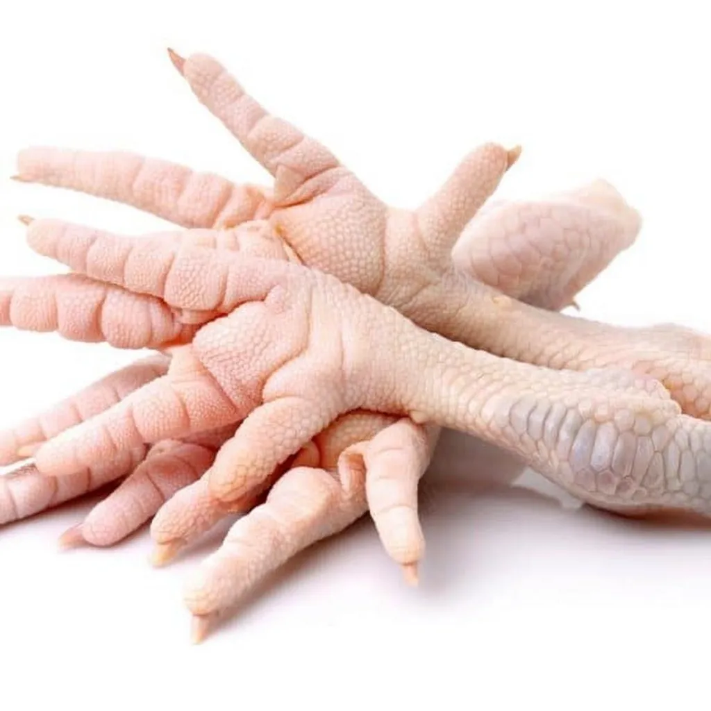 33.CHICKENFEET_1KG_1200x.jpg