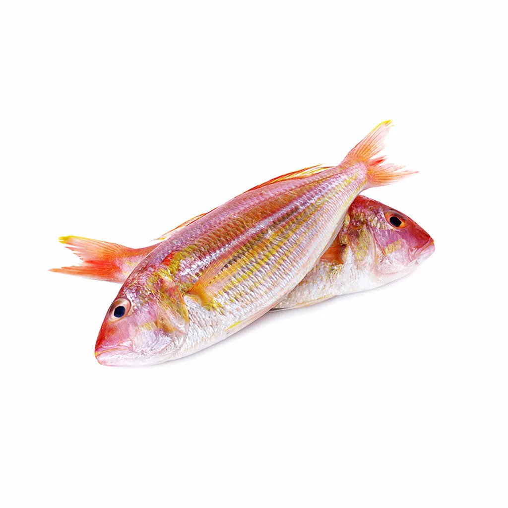 ikan-kerisi
