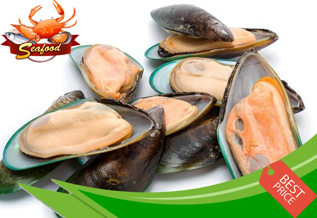 Mussels.jpg