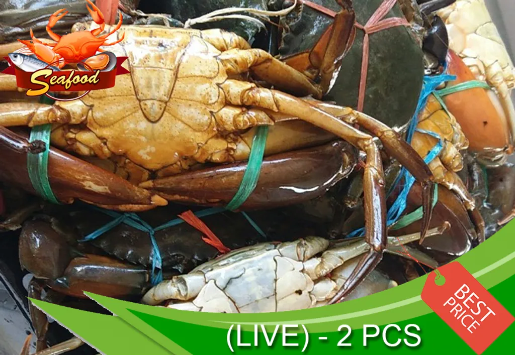 Ketam Nipah 2pcs.jpg