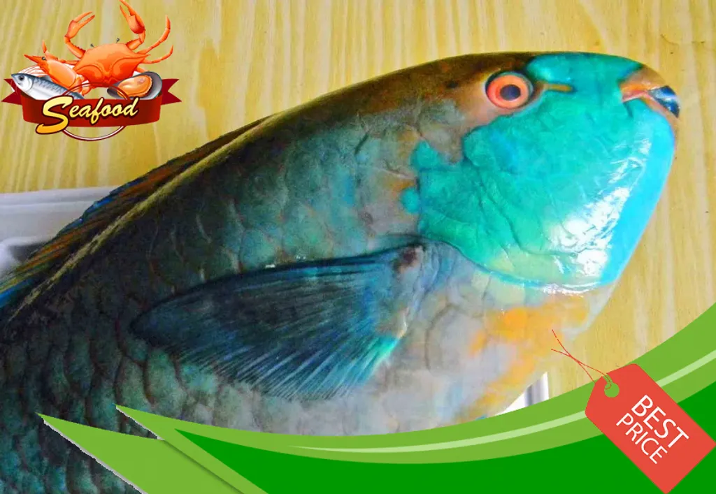 Ikan Bayam.jpg