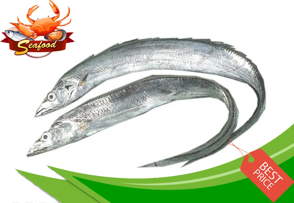 Ikan Timah .jpg