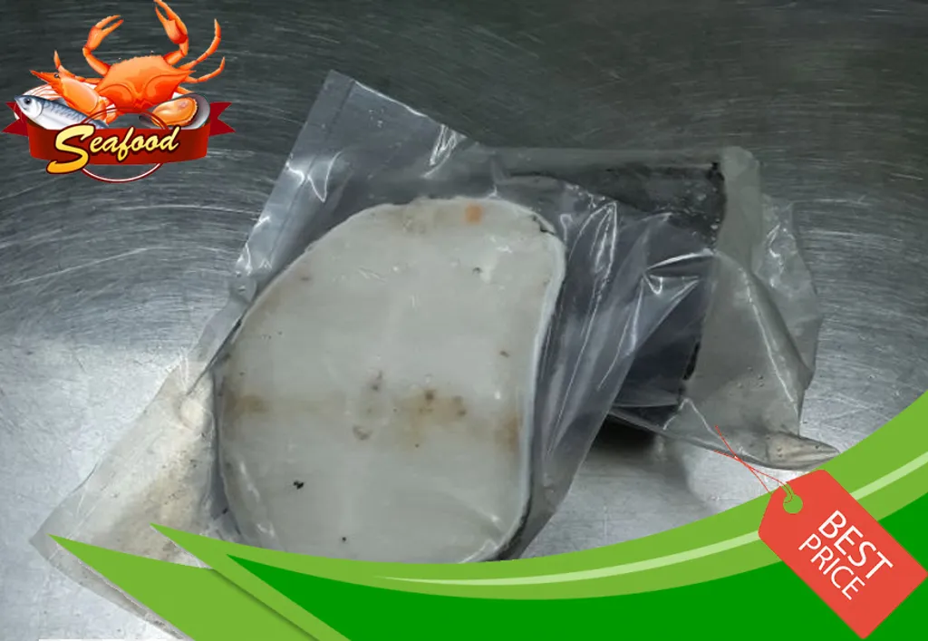 Silver Cod Frozen.jpg