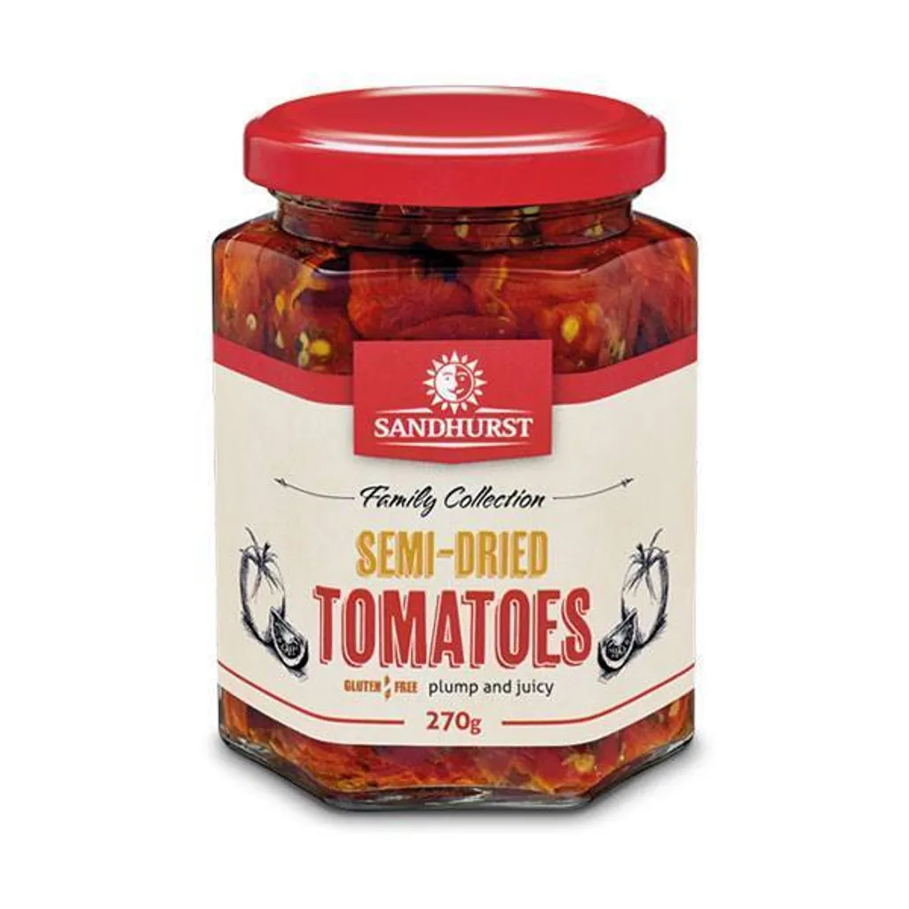 Semi-Dried-Tomatoes-270g1