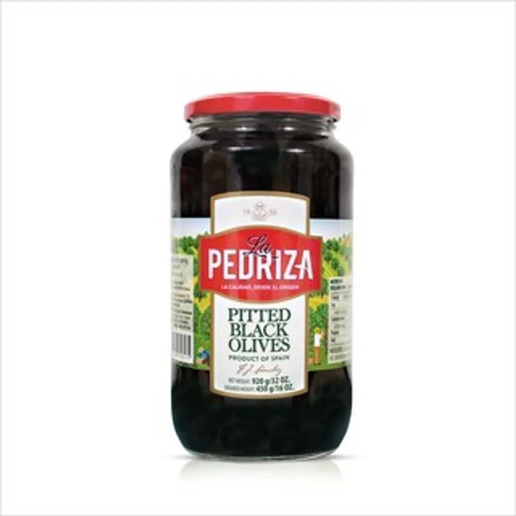 Pitted Olives.jfif