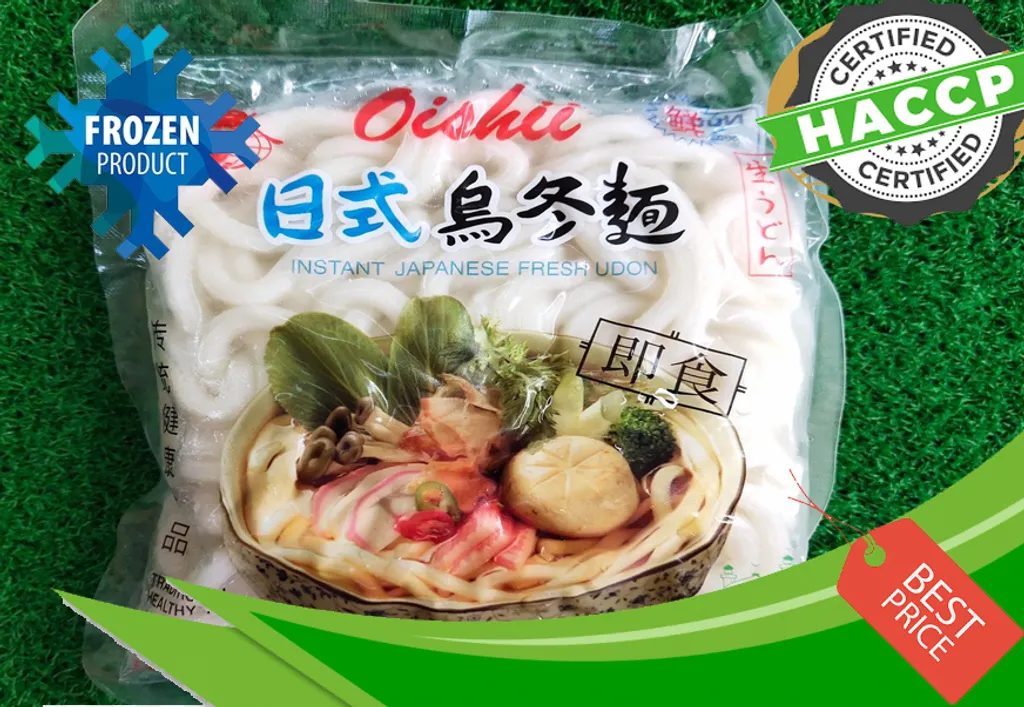 Udon Noodles.jpg