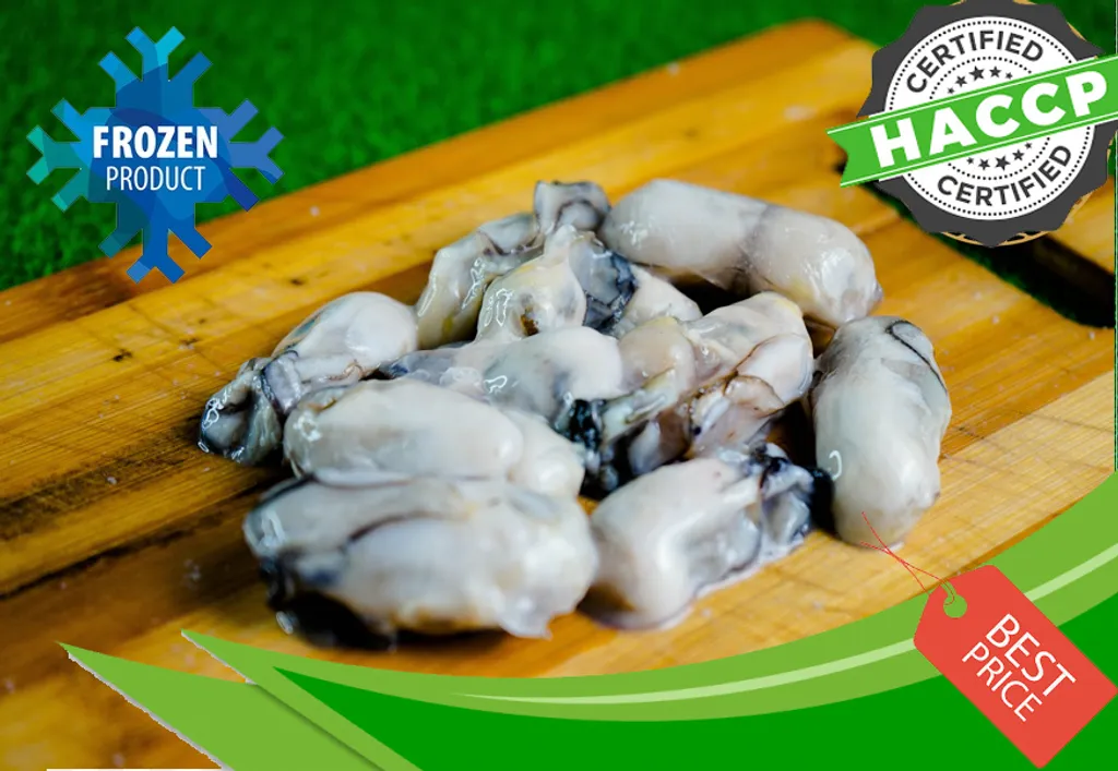 Oyster Meat (500G).jpg