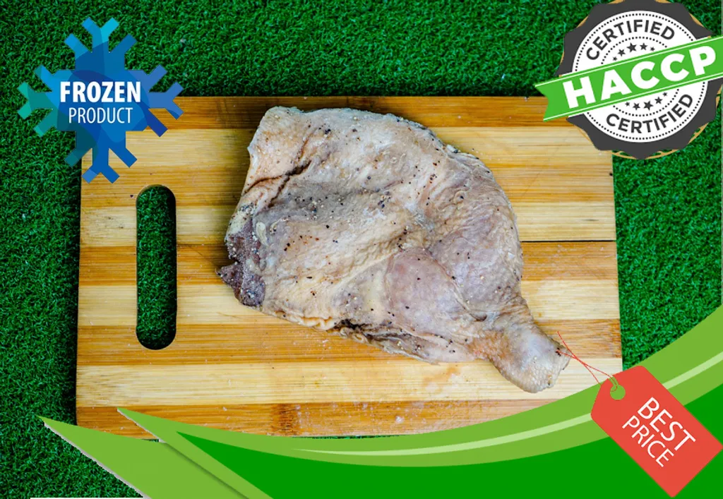 Marinated Chicken Chop - Black Pepper.jpg