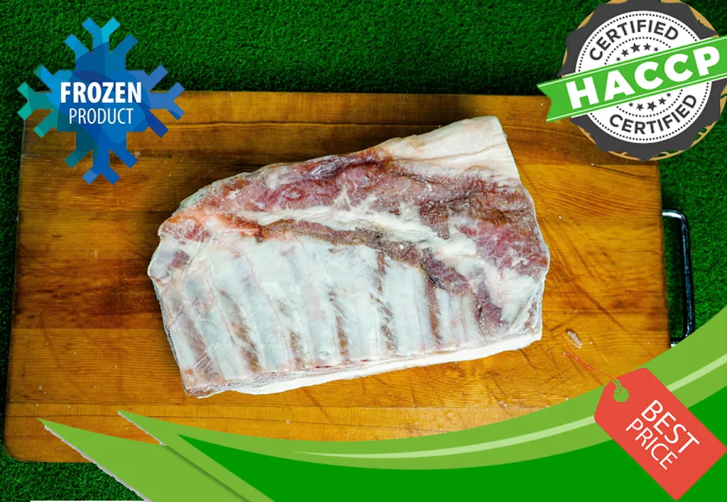 Aust Lamb Rib (1 Block).jpg