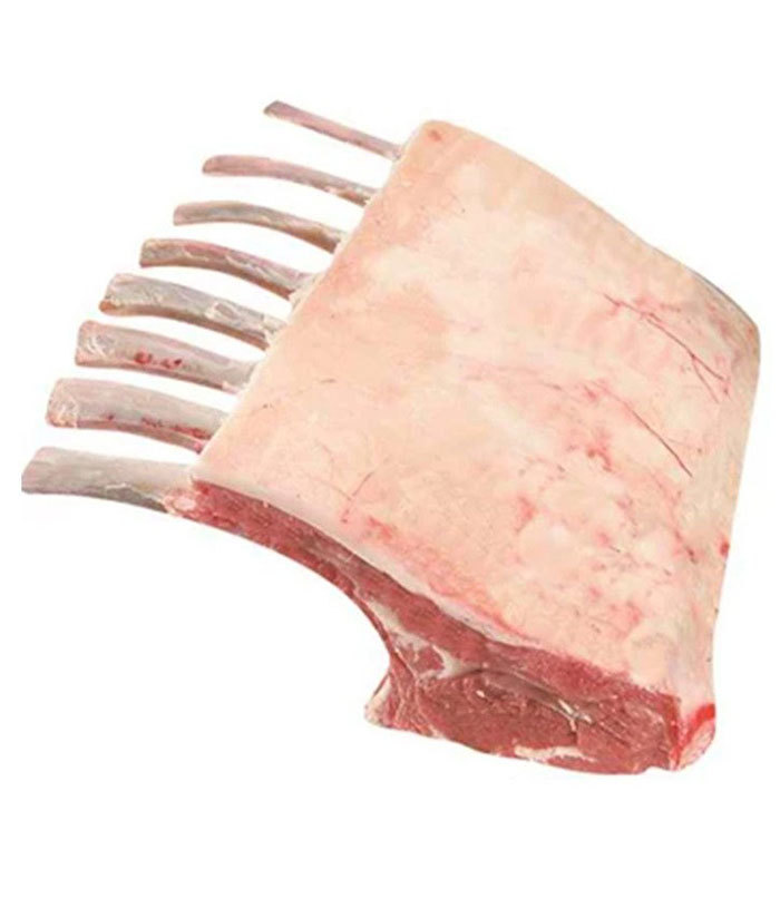 lamb-frenched-rack-cap-on_1200x1200