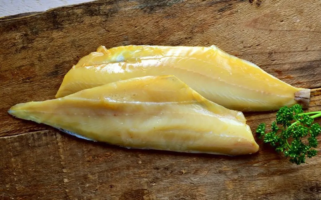 smoked-haddock-fillet