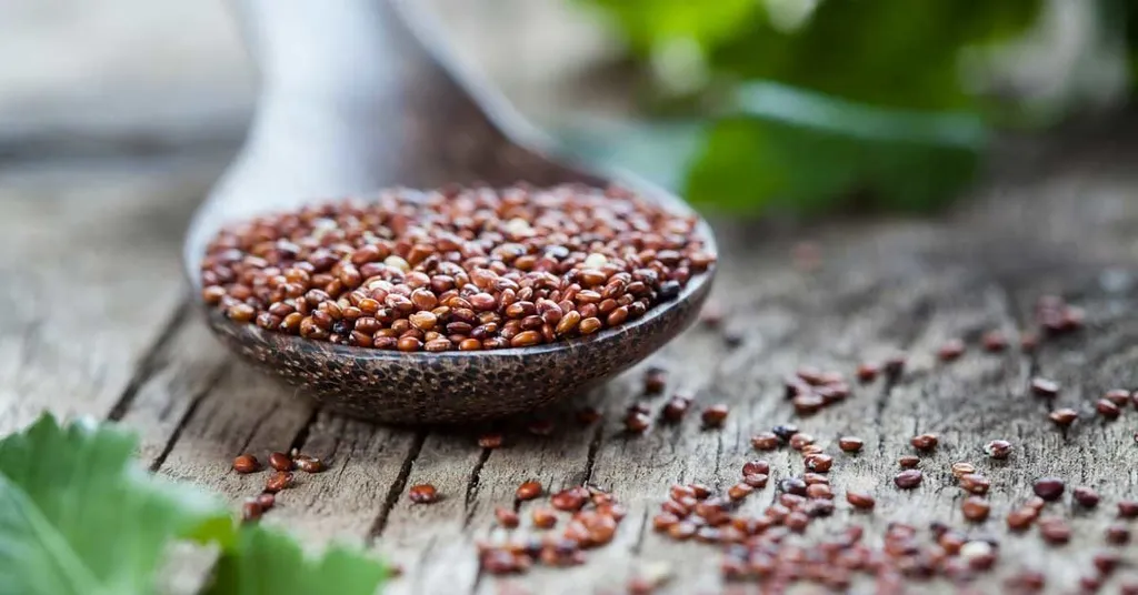 red-quinoa-1200x628-facebook-1200x628