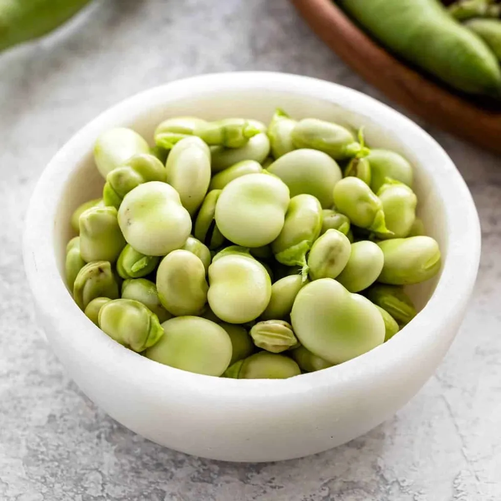 how-to-cook-fava-beans-6-1200