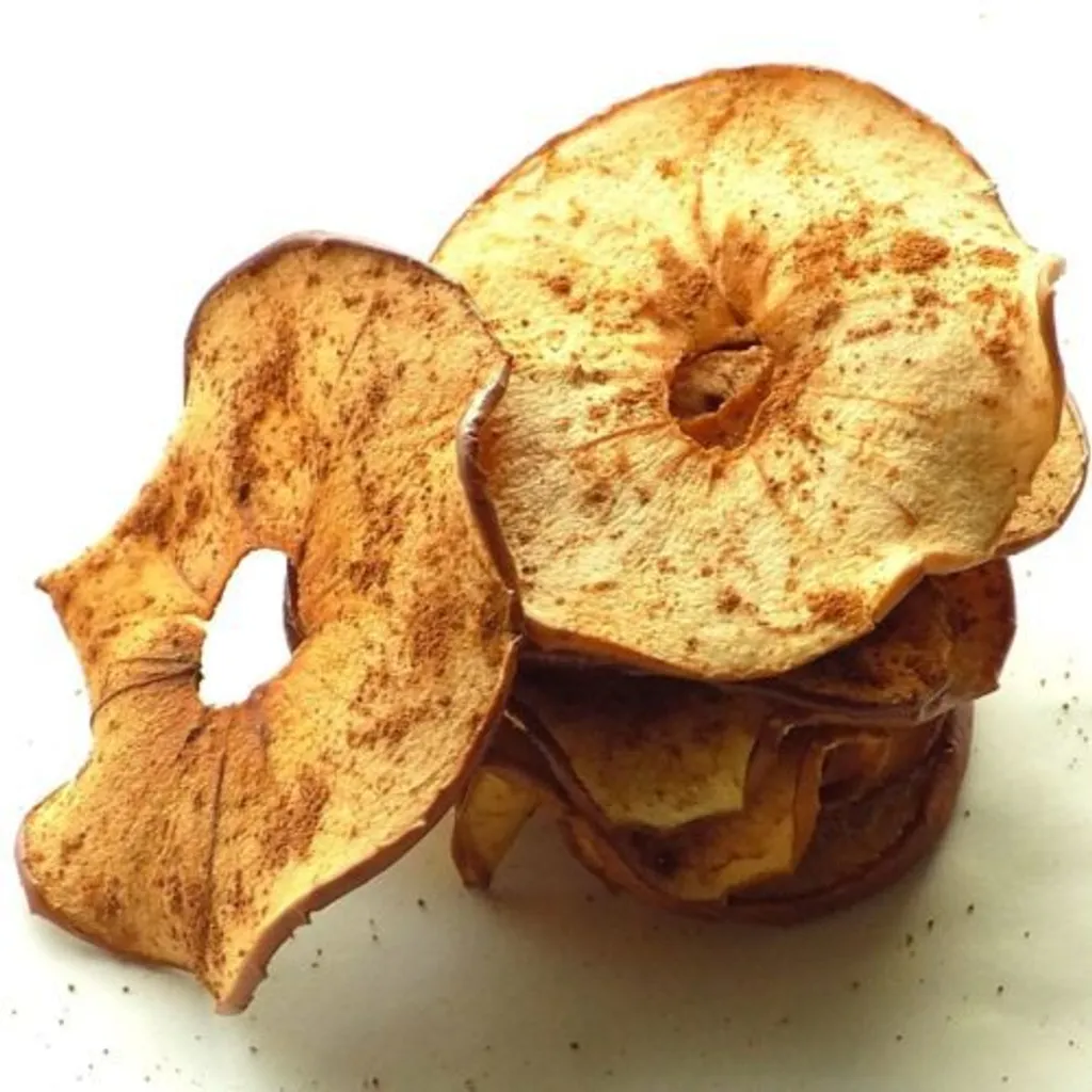 How-to-Make-Oven-Dried-Apples-3-500x500