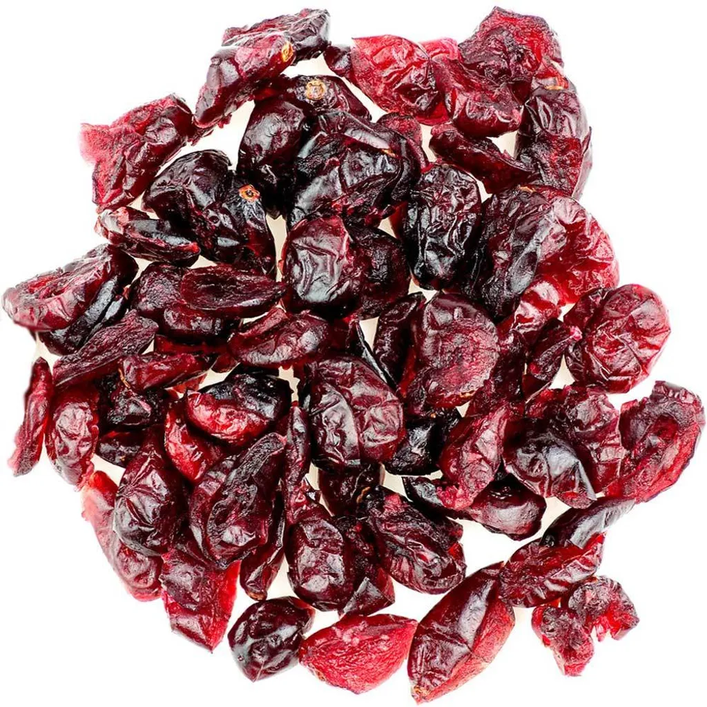 home-grown-juice-sweetened-cranberries