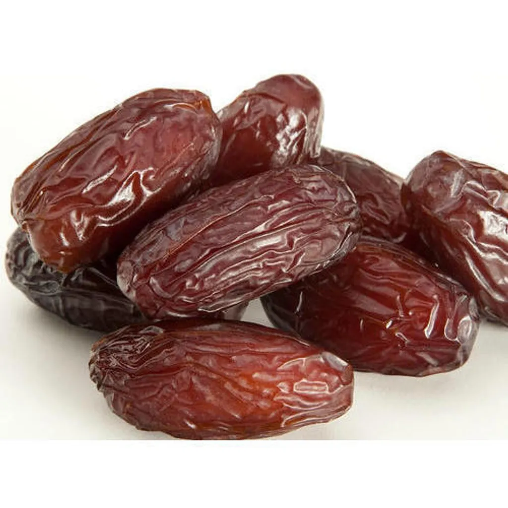 date-dry-fruit-500x500