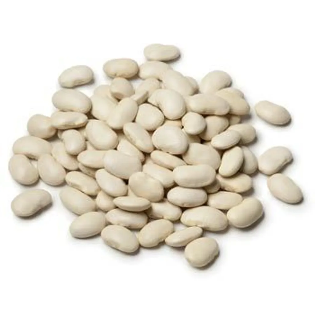 lima beans.jpg