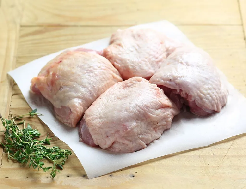 chicken thigh.jpg
