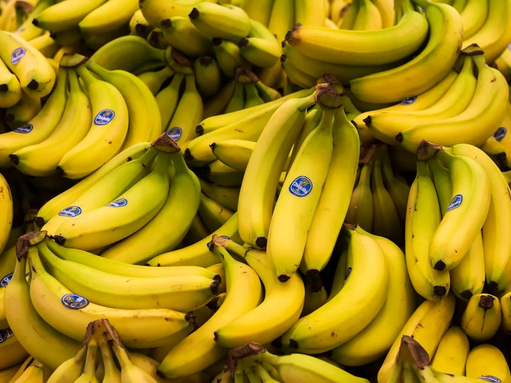 banana montel.jpg