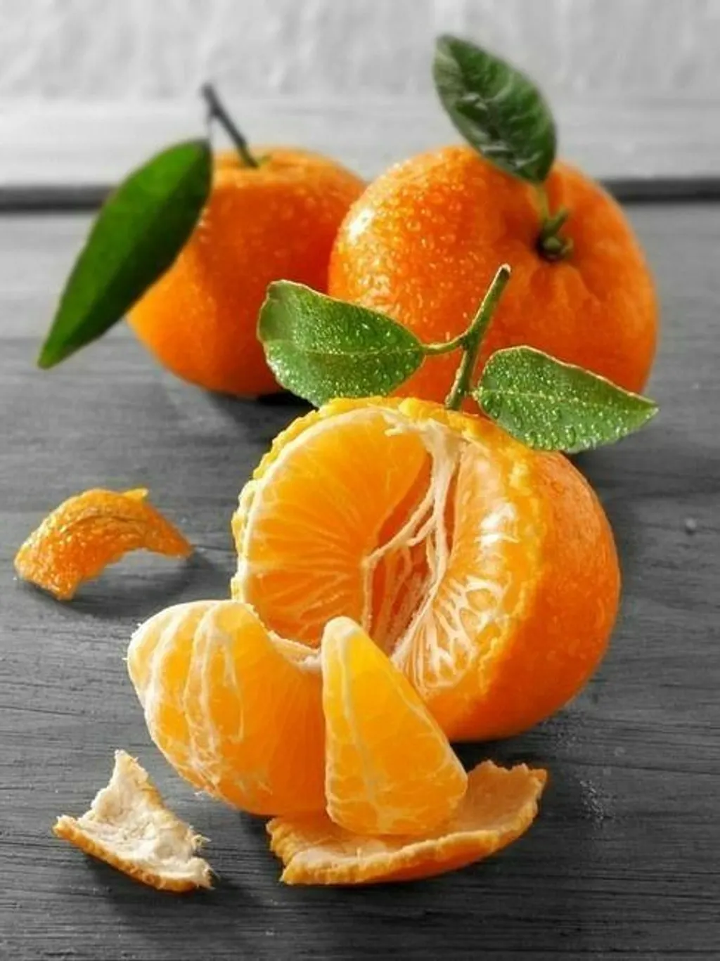 limau mandarin3.jpg