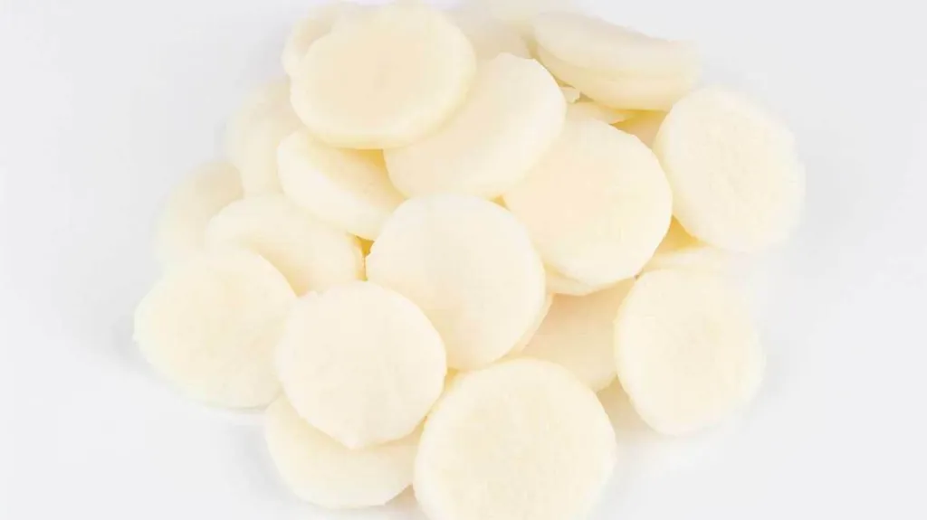 water-chestnuts-nutrition-benefits-1296x728.jpg