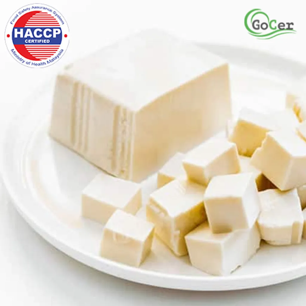 Beancurd Soft (Sang Far).jpg