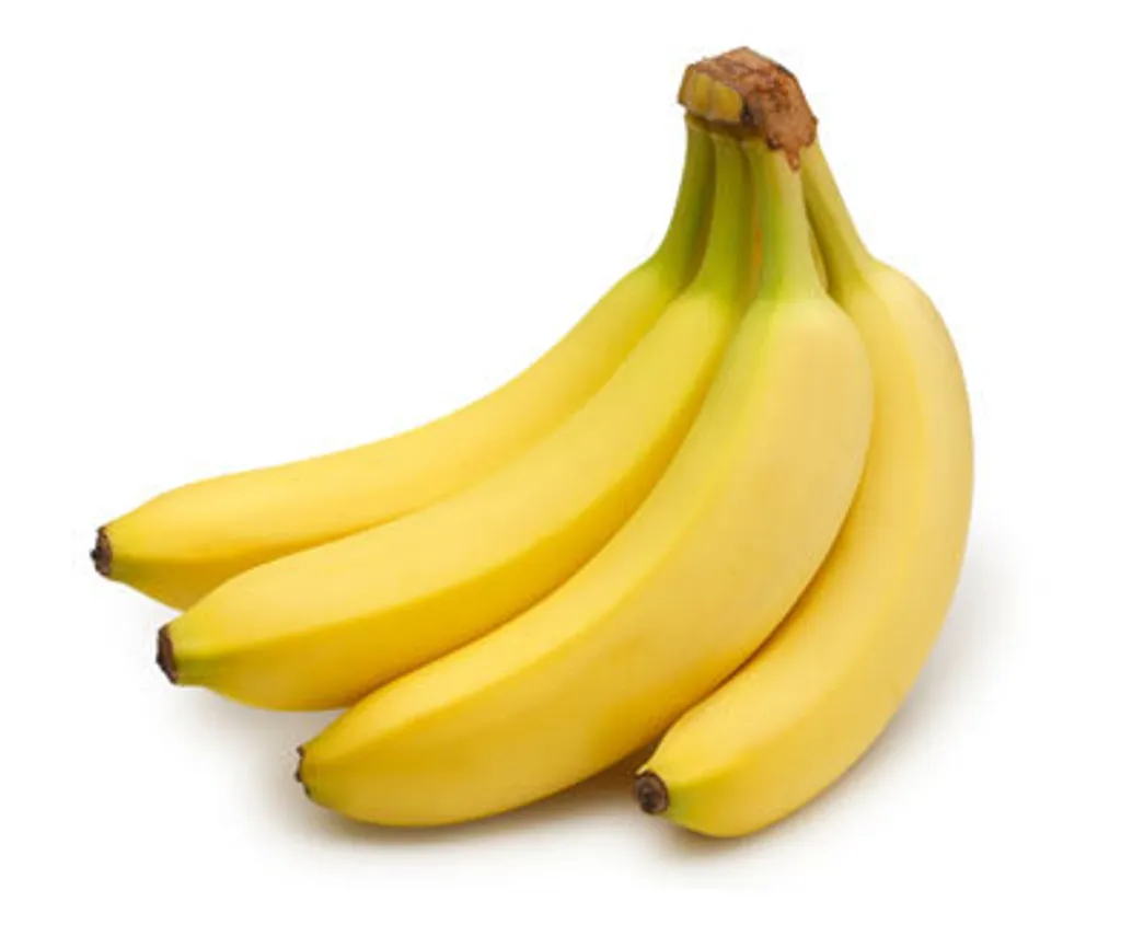 cavendish-banana.jpg