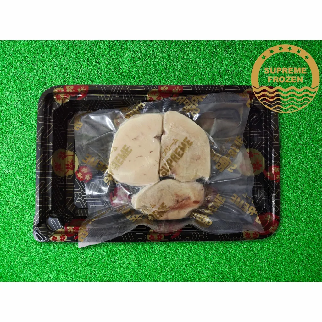 Foie-Gras-scaled