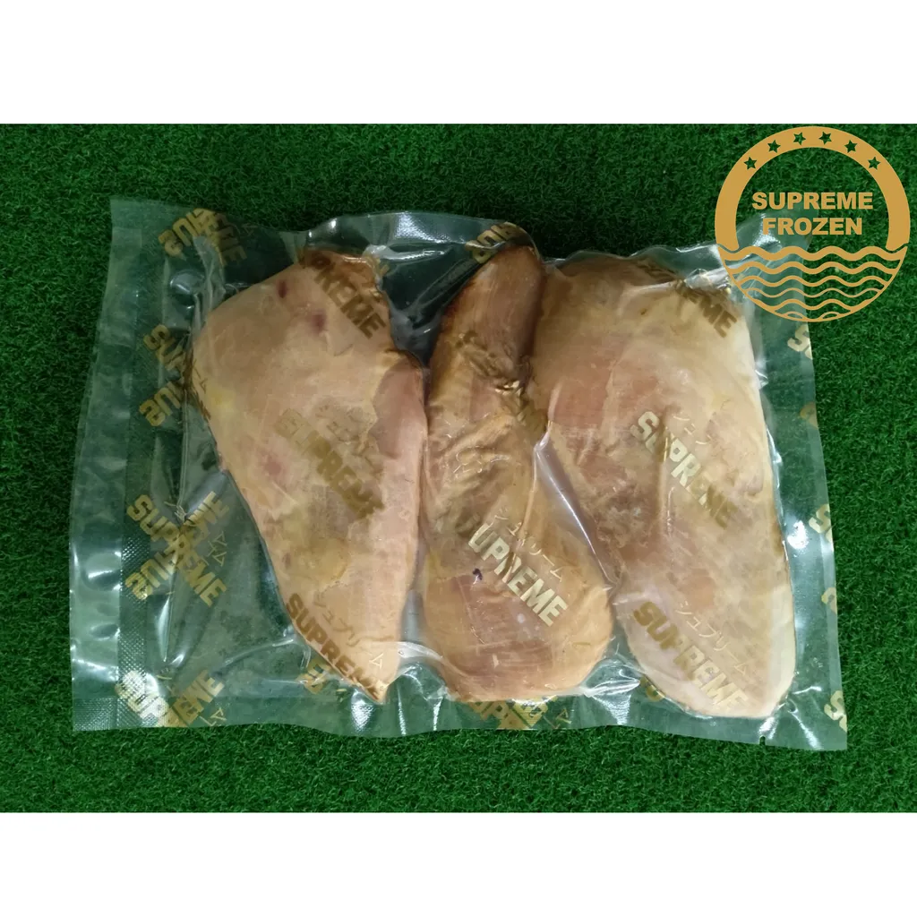 Smoked-Chicken-Breast