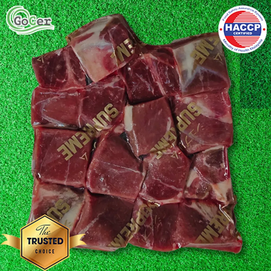 Venison Cube - Bone In.jpg