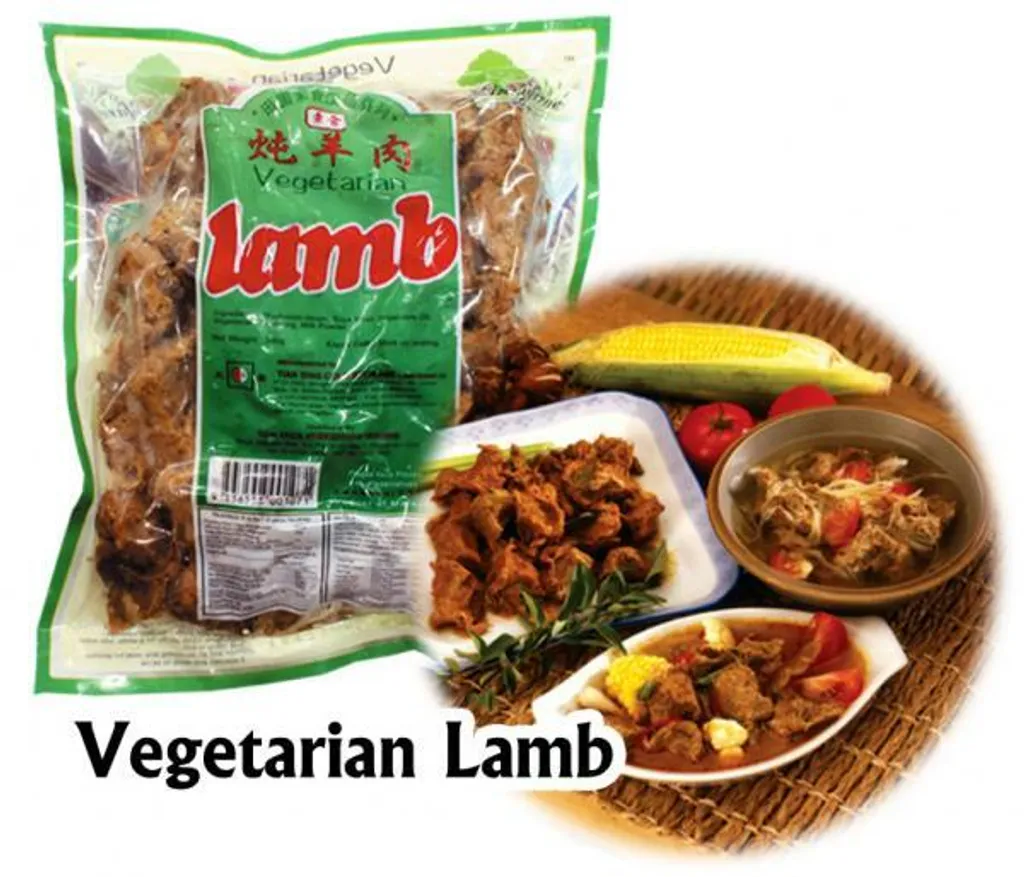 1-vegetarian lamb.jpg