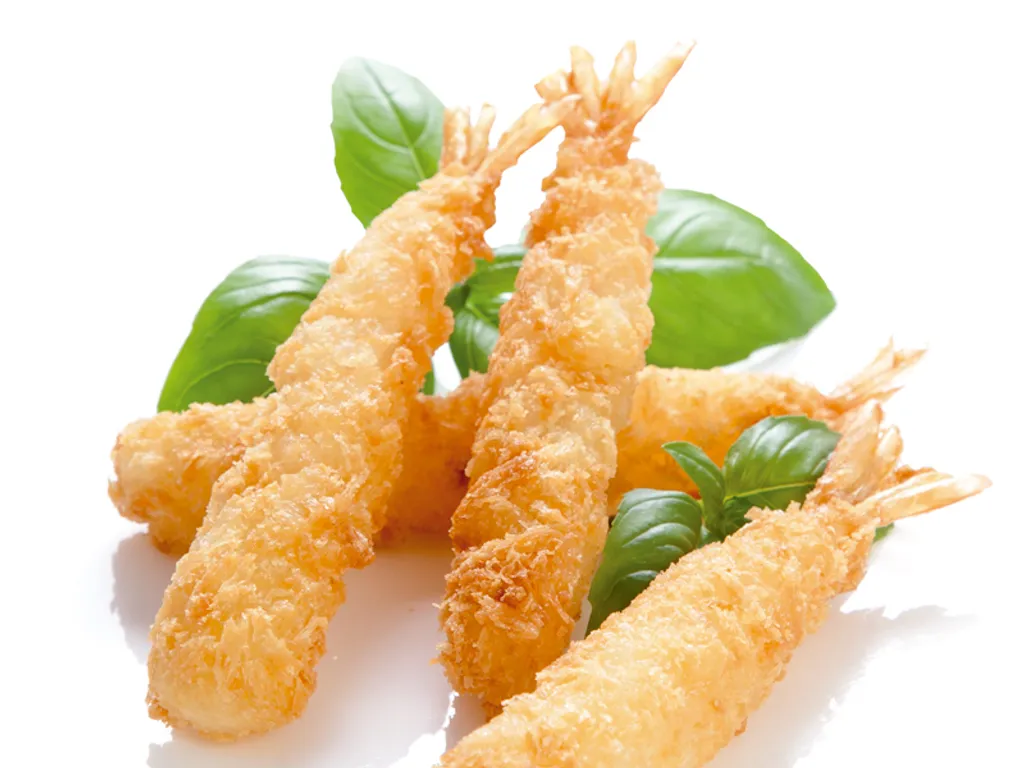 TEMPURA PRAWN.jpg