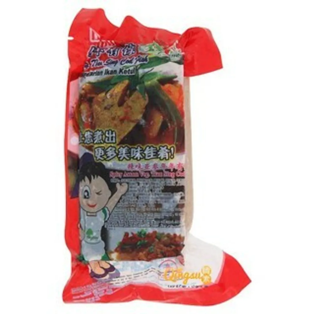 vegetarian fish.jpg