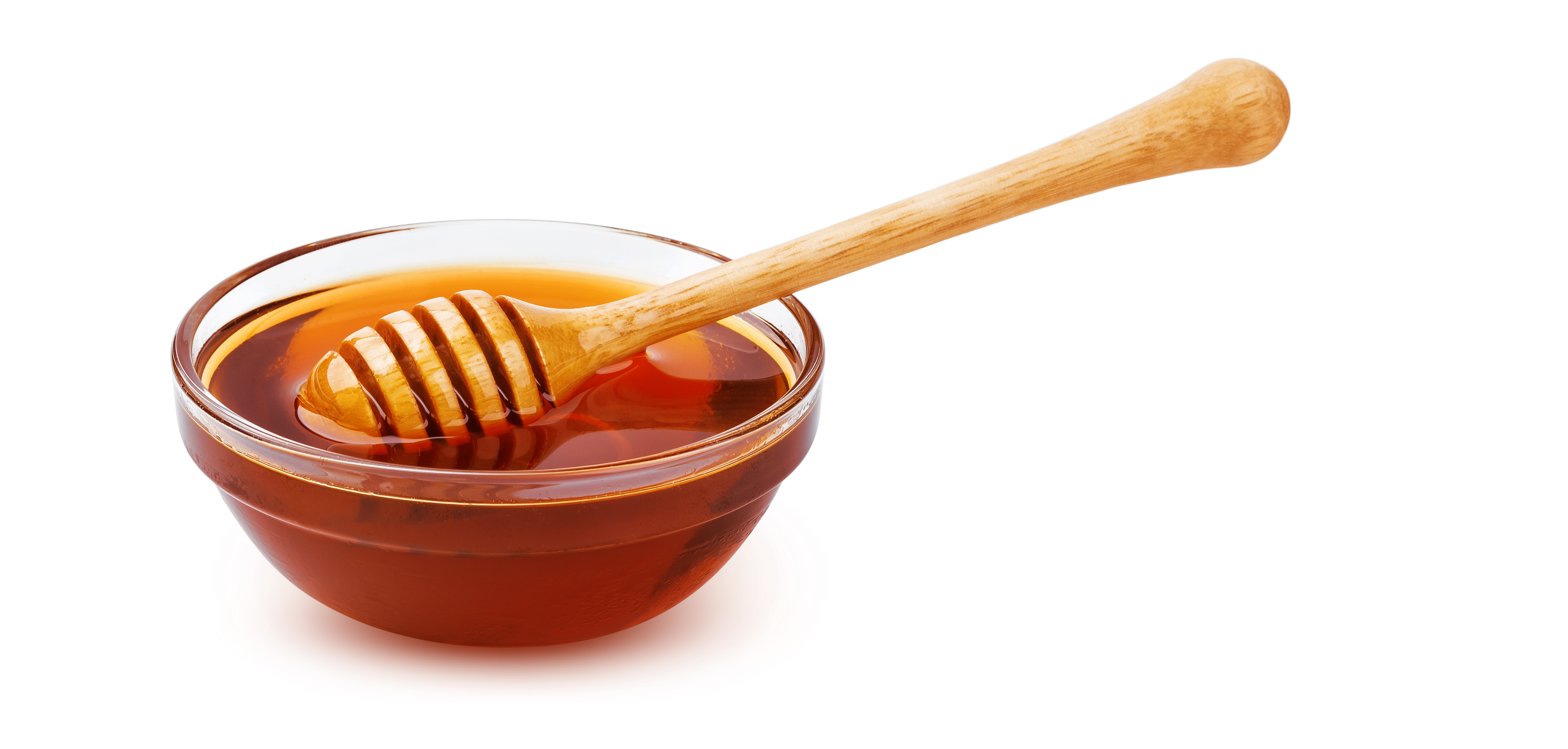 yamen sumar honey