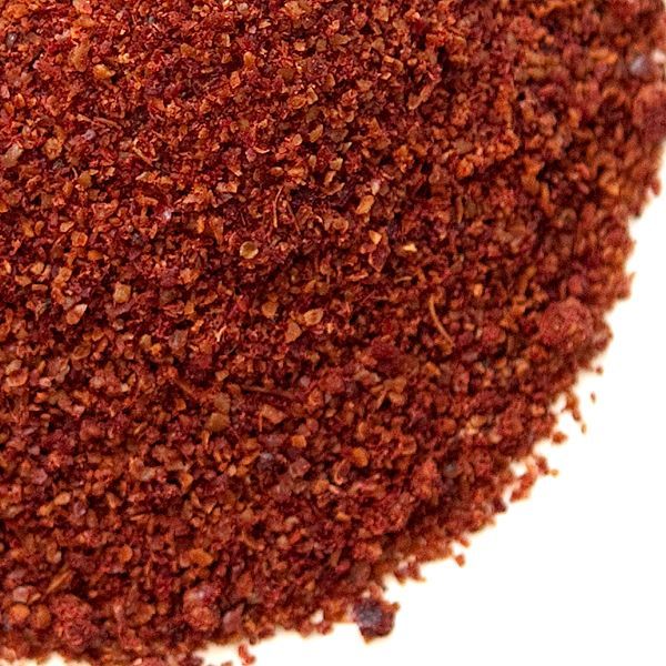 ground-sumac.jpg