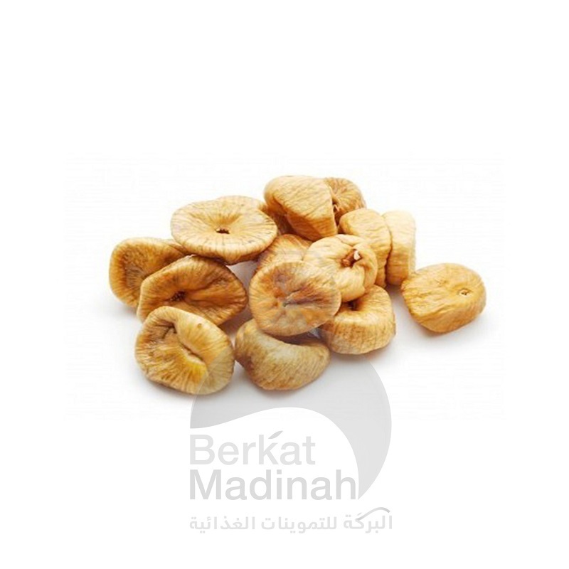 dried figs.jpg