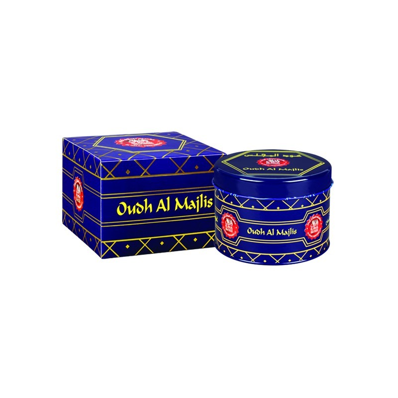 oudh-al-majlis-50gms.jpg