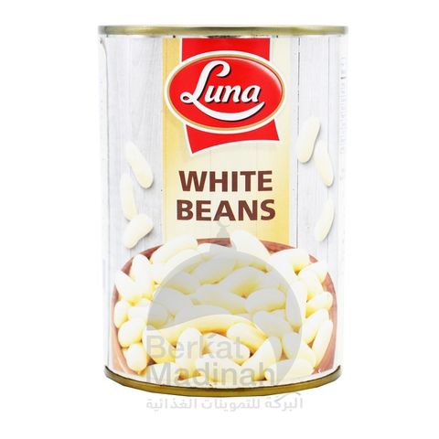 white beans.jpg