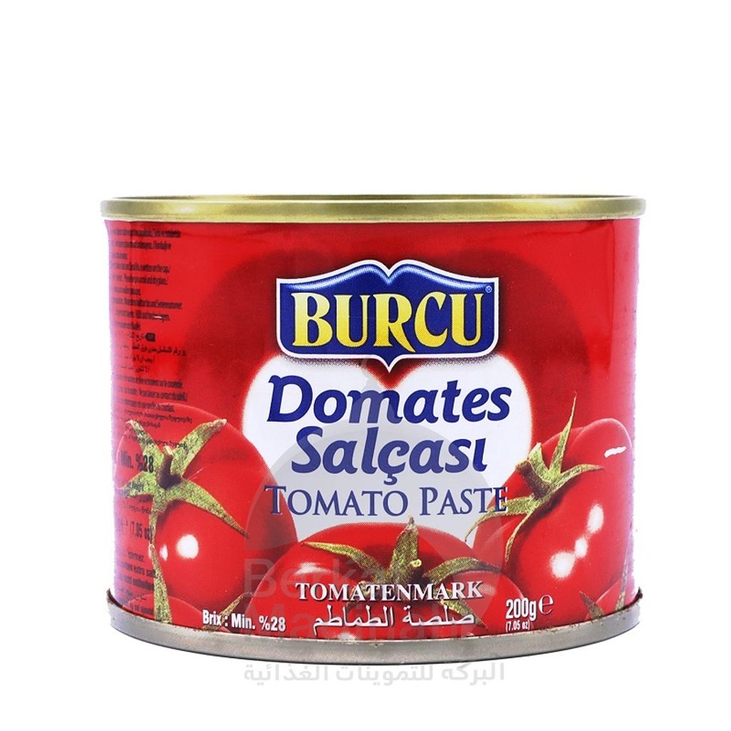 Burcu tomato paste 2.jpg