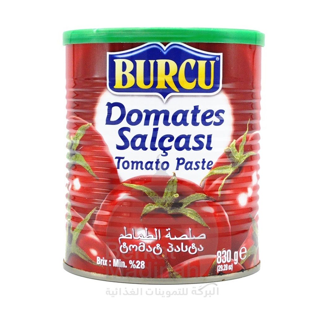 Burcu tomato paste_.jpg