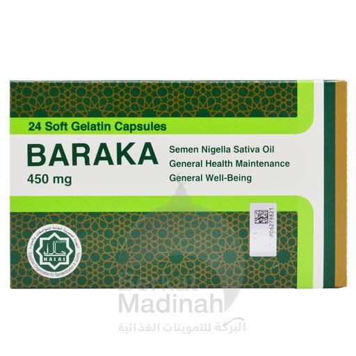 BARAKASEMENNIGELLASATIVAOIL450MGd38f63.jpg