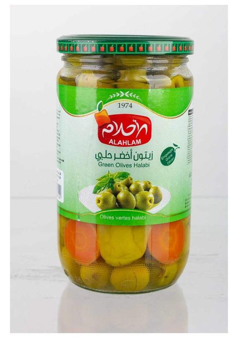 green olive Halabi.jpg
